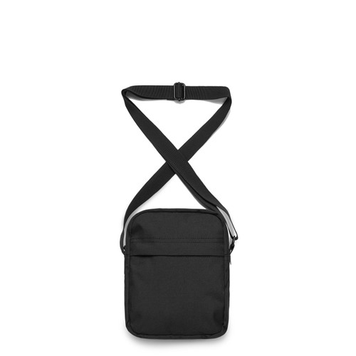 Flight Bag | 1016 flight-bag-flightbag|1016